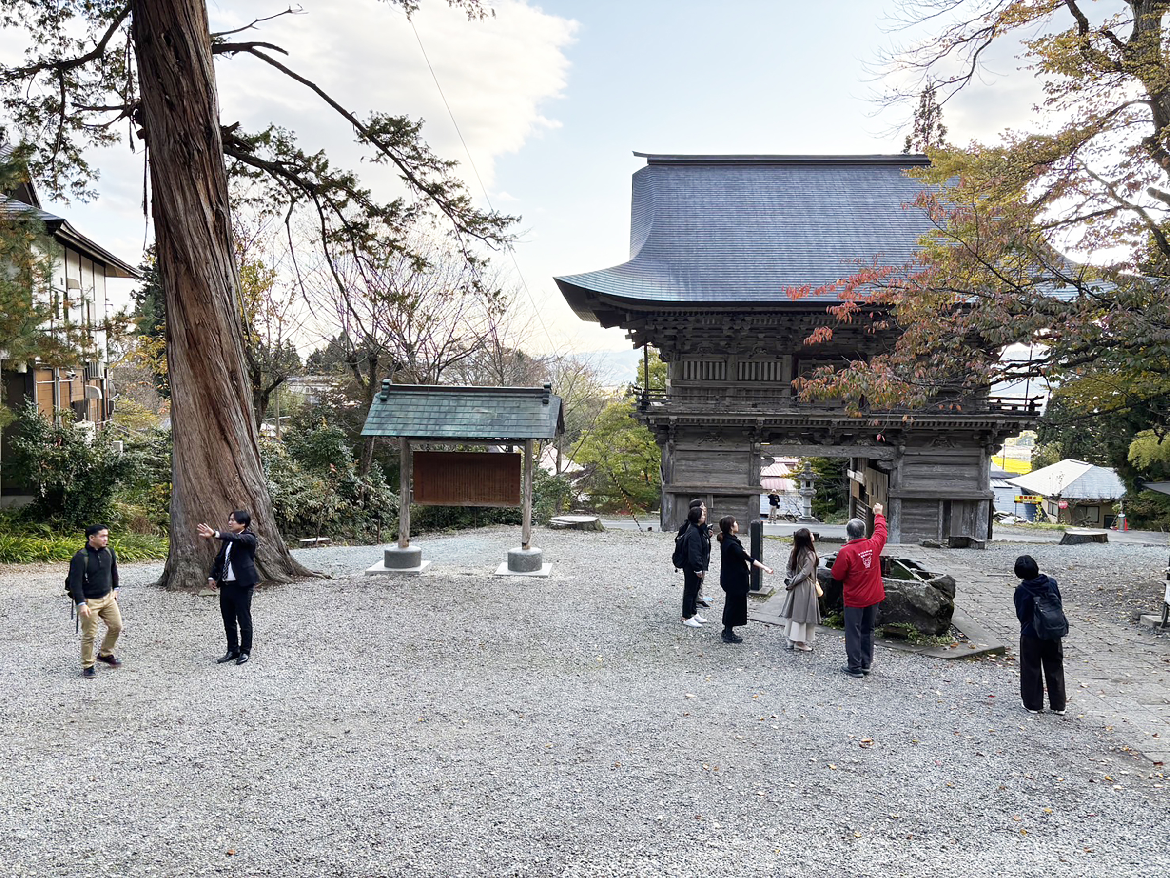 jionji-haikan01