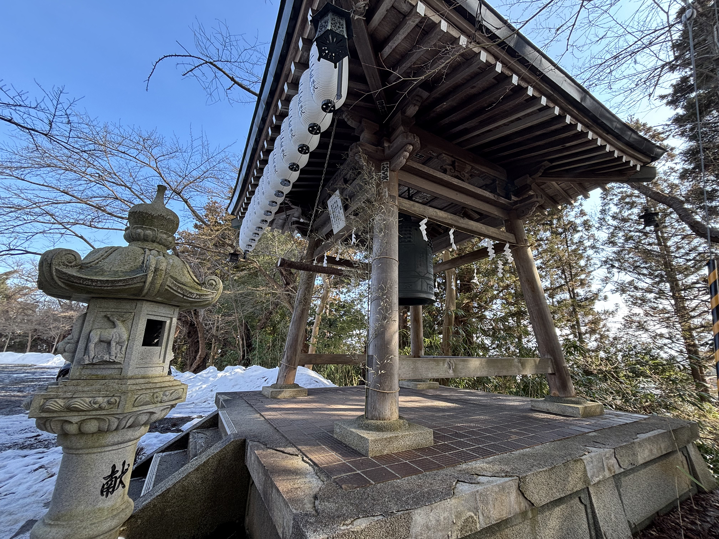 sagaehachimanguu01