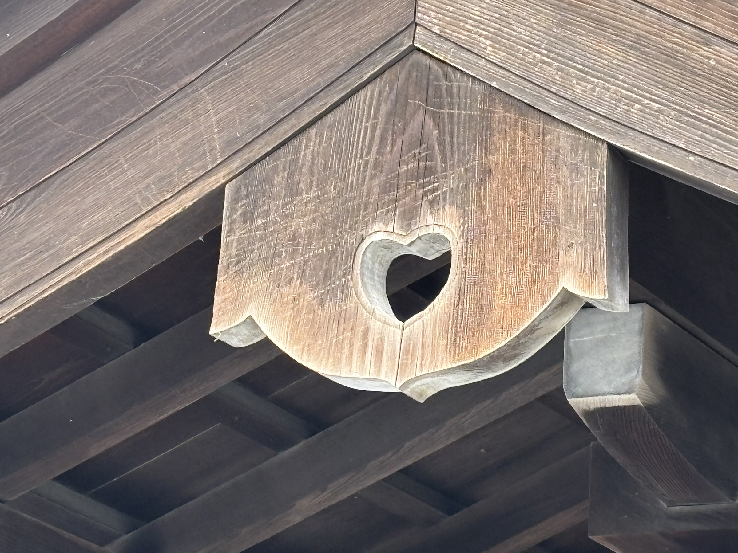 sagaehachimanguu04