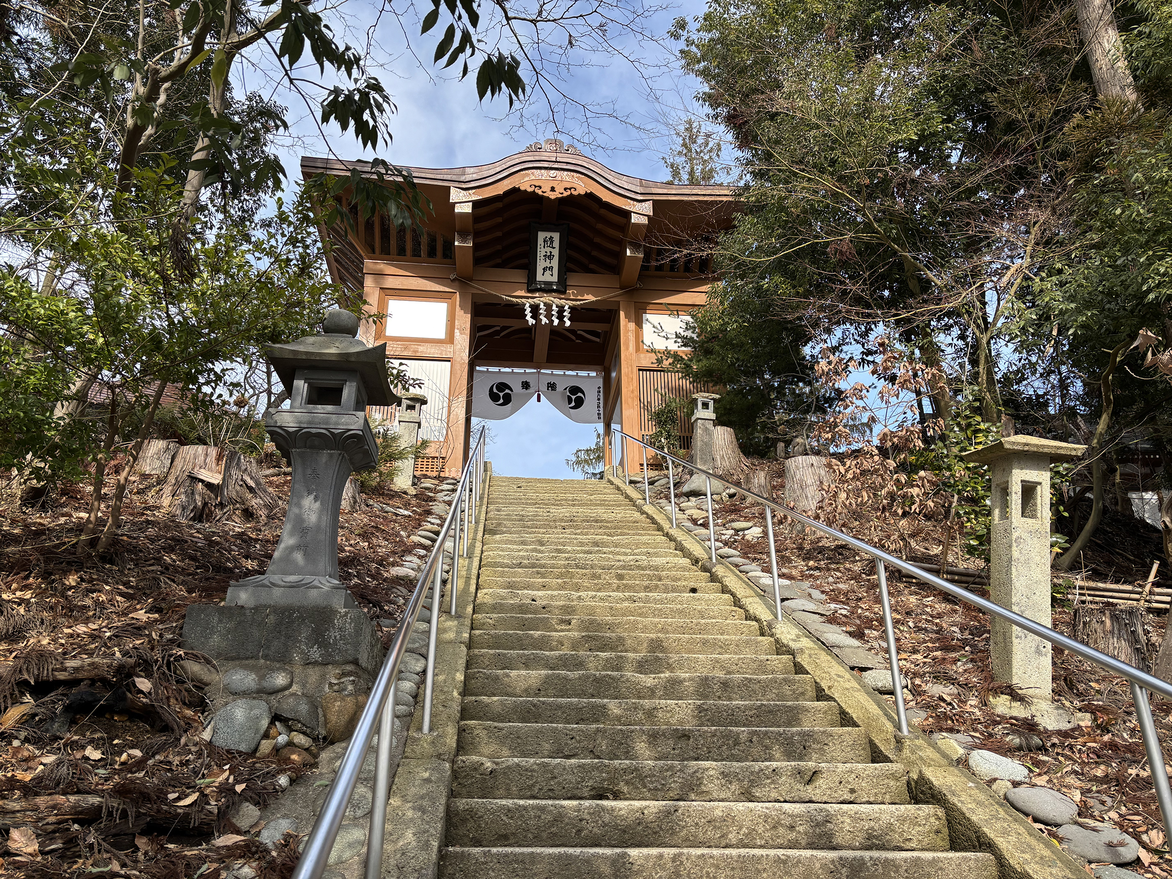 sagaehachimanguu05